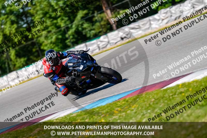 Brno;event digital images;motorbikes;no limits;peter wileman photography;trackday;trackday digital images
